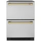Accessoire petit electromenager  Cafe (CXQD2H2PNCG)