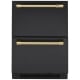 Accessoire petit electromenager Cafe (CXQD2H2PNCG)