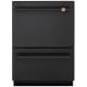 Accessoire petit electromenager Cafe CXQD2H2PNFB