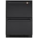 Accessoire petit electromenager Cafe CXQD2H2PNFB