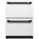 Accessoire petit electromenager Cafe (CXQD2H2PNFB)