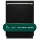 Cafe CDT888P3VD1 Dishwasher
