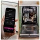 Cafe Dishwasher (CDT888P3VD1)