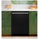 Cafe CDT888P3VD1 Dishwasher