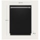 Cafe CDT888P3VD1 Dishwasher