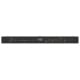 Cafe Dishwasher (CDT888P3VD1)