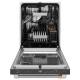 Cafe CDT888P3VD1