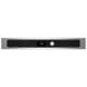 Cafe 30 inch Wall Oven (CTC912P2NS1)