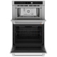 Cafe CTC912P2NS1 30 inch Wall Oven