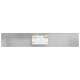 Cafe CTD90DM2NS5 30 inch Double Wall Oven