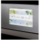 Cafe 30 inch Stainless Steel Double Wall Oven (CTD90DM2NS5)