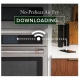 Cafe CTD90DM2NS5 Double Wall Oven