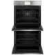 Cafe CTD90DM2NS5 30 inch Wall Oven