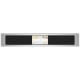 Cafe CTD90DP2NS1 30 inch Double Wall Oven