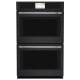 Cafe 30 inch Double Wall Oven (CTD90DP3ND1)