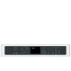 Cafe CTD90DP4MW2 Double Wall Oven