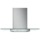Cafe Range Hood