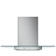 Cafe Range Hood