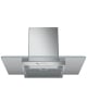 Cafe Range Hood