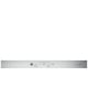 Cafe Stainless Steel Range Hood