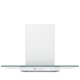 Cafe White Range Hood (CVW73014MWM)