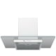 Cafe Range Hood (CVW73014MWM)