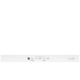 Cafe CVW73014MWM Range Hood