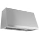 Cafe UVW93642PSS Range Hood