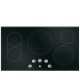 Cafe CEP70362MS1 Electric Cooktop