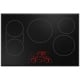 Surface de cuisson Cafe CEP90301TBB 30 pouce