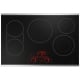Cafe CEP90302TSS 30 inch Cooktop