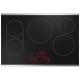 Cafe CEP90302TSS 30 inch Cooktop