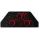 Cafe CEP90361TBB Electric Cooktop