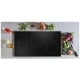 Cafe 36 inch Electric Cooktop (CEP90361TBB)