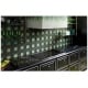 Cafe CEP90361TBB