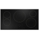Cafe CEP90361TBB