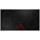 Cafe CEP90361TBB