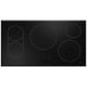 Cafe 36 inch Cooktop (CEP90361TBB)