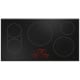 Cafe CEP90361TBB 36 inch Cooktop