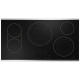 Cafe CEP90362TSS 36 inch Cooktop