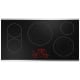 Cafe 36 inch Cooktop (CEP90362TSS)