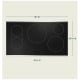 Cafe 36 inch Electric Cooktop (CEP90362TSS)