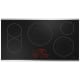 Cafe CEP90362TSS 36 inch Cooktop