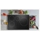 Surface de cuisson à induction Cafe CHP90301TBB 30 pouce