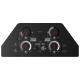 Surface de cuisson Cafe 30 pouce (CHP90301TBB)