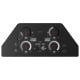 Cafe CHP90301TBB 30 inch Induction Cooktop