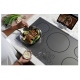 Surface de cuisson à induction Cafe CHP90302TSS