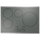 Surface de cuisson Cafe CHP90302TSS 30 pouce