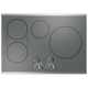 Surface de cuisson Cafe 30 pouce (CHP90302TSS)