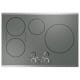 Surface de cuisson Cafe CHP90302TSS 30 pouce
